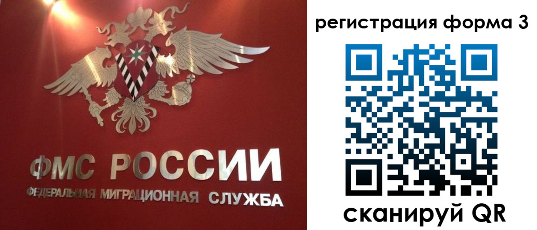 прописка гарантия в Медногорске
